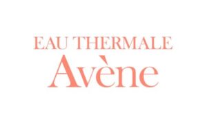 avene