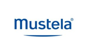 Mustela