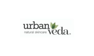 Urban Veda